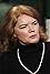 Molly Ivins's primary photo