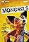 Mongrels's primary photo