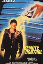 Remote Control