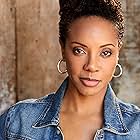 MC Lyte