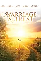 Marriage Retreat