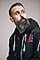 Scroobius Pip's primary photo