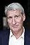 Jeremy Paxman's primary photo