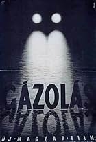 Gázolás (1955)