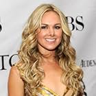 Laura Bell Bundy