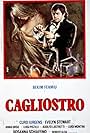 Cagliostro (1975)