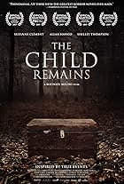 The Child Remains