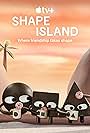 Shape Island (2023)