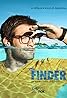 The Finder (TV Series 2012) Poster