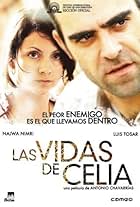 Las vidas de Celia (2006)