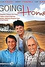 Going Home (2000)