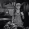 Angela Lansbury in Gaslight (1944)