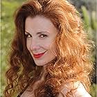 Suzie Plakson