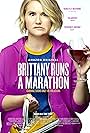 Jillian Bell in Brittany Runs a Marathon (2019)