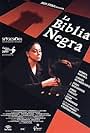 La biblia negra (2001)