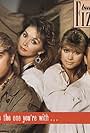 Bucks Fizz: Love the One You're With (1986)