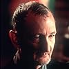 Robert Englund in Wishmaster (1997)