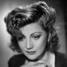 Stella Adler