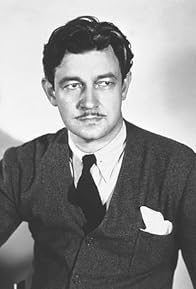 Primary photo for Preston Sturges