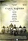 Casa Riders (2011)