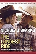 The Longest Ride