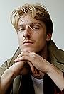 Louis Hofmann