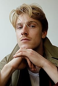 Primary photo for Louis Hofmann