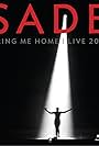 Sade: Bring Me Home - Live 2011 (2012)