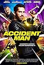 Accident Man