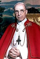 Pope Pius XII