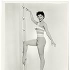 Lisa Gaye