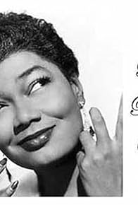 Primary photo for The Pearl Bailey Show