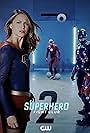 Superhero Fight Club 2.0 (2016)