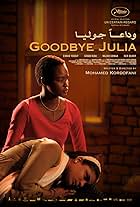 Goodbye Julia