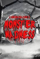 Cinemassacre's Monster Madness