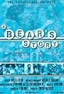 A Bear's Story (2003)