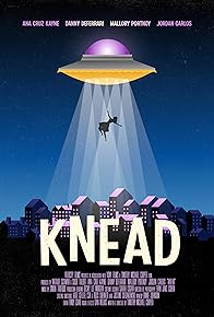 Primary photo for Knead