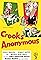 Crooks Anonymous's primary photo