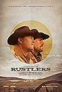 Rustlers (2018)