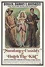 Sundance Cassidy and Butch the Kid (1969)