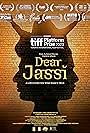 Dear Jassi (2023)