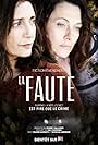 La Faute (2018)