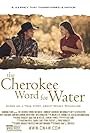 The Cherokee Word for Water (2013)