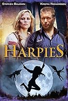 Harpies