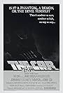 The Car (1977)