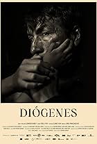 Diógenes