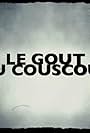 Le goût du couscous (2000)