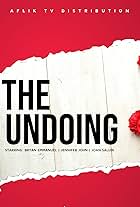 The Undoing