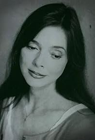 Primary photo for Nanci Griffith: Other Voices, Other Rooms