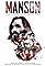 Manson: Music from an Unsound Mind's primary photo